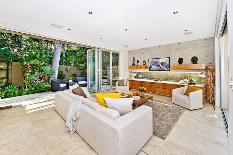 1/99-111																										Karimbla Road
														
								Miranda, NSW 2228, Double Bay - Thumbnail 6