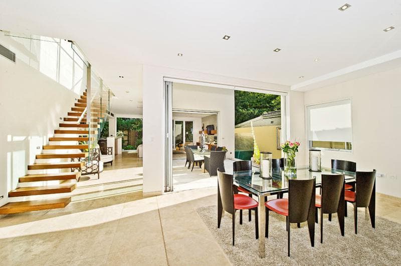 1/99-111																										Karimbla Road
														
								Miranda, NSW 2228, Double Bay - Thumbnail 7