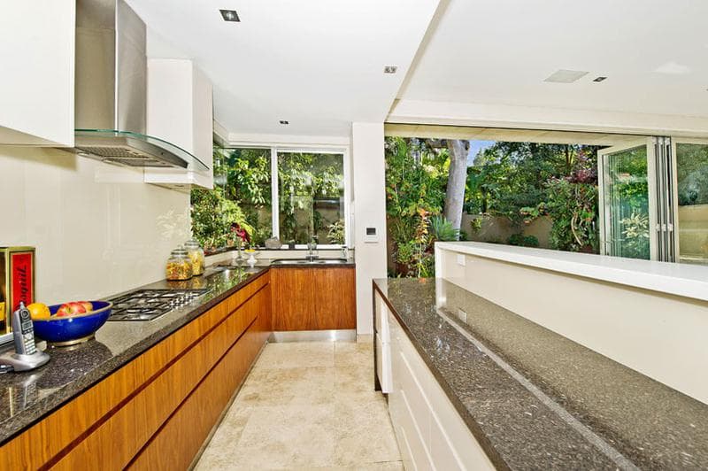 1/99-111																										Karimbla Road
														
								Miranda, NSW 2228, Double Bay - Thumbnail 8