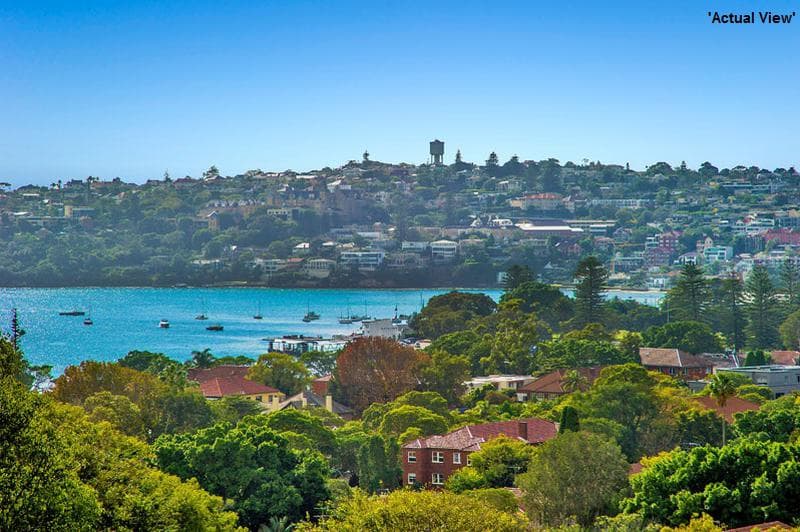 40 Cranbrook Road, Bellevue Hill, Bellevue Hill - Thumbnail 4