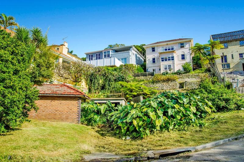 40 Cranbrook Road, Bellevue Hill, Bellevue Hill - Thumbnail 5