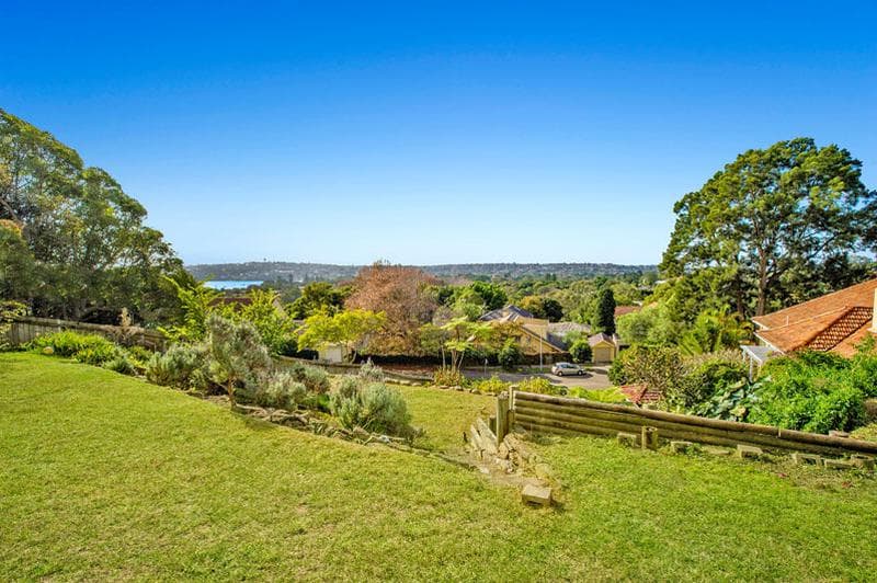 40 Cranbrook Road, Bellevue Hill, Bellevue Hill - Thumbnail 6
