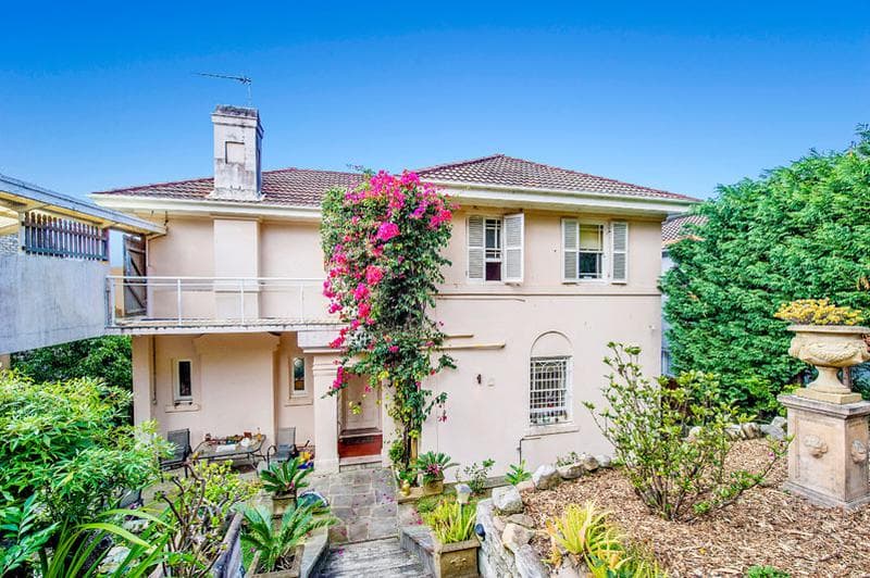 40 Cranbrook Road, Bellevue Hill, Bellevue Hill - Thumbnail 8