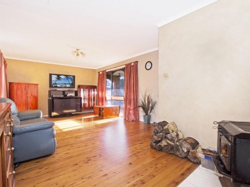 1/99-111																										Karimbla Road
														
								Miranda, NSW 2228, Kings Langley - Image 1