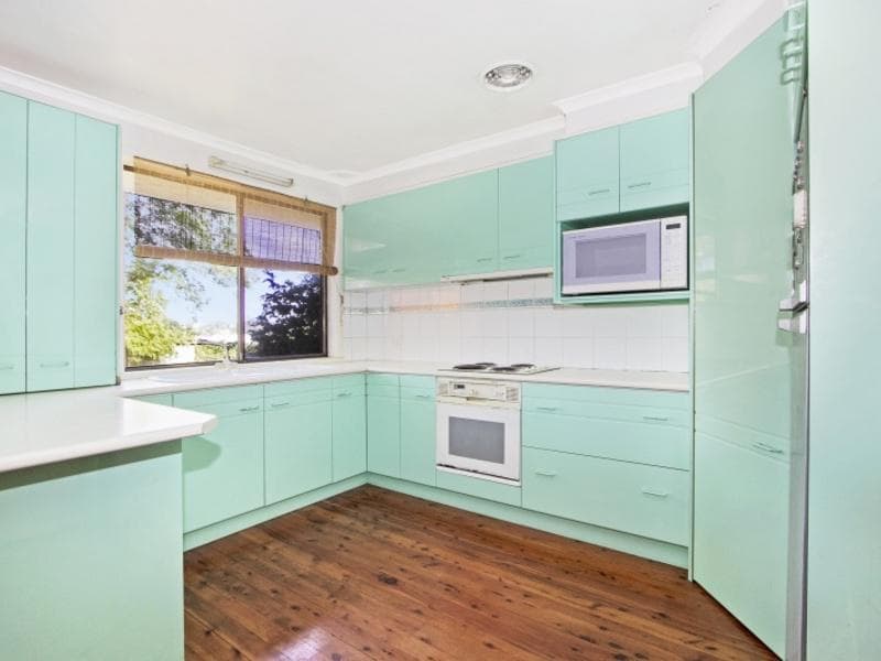 1/99-111																										Karimbla Road
														
								Miranda, NSW 2228, Kings Langley - Thumbnail 2