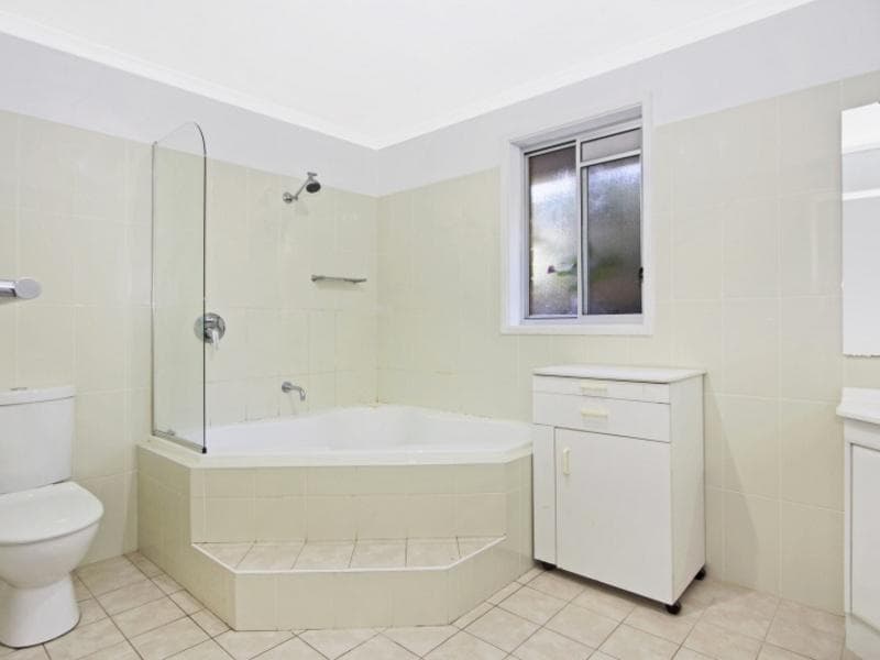 1/99-111																										Karimbla Road
														
								Miranda, NSW 2228, Kings Langley - Thumbnail 3