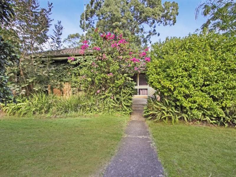 1/99-111																										Karimbla Road
														
								Miranda, NSW 2228, Kings Langley - Thumbnail 4