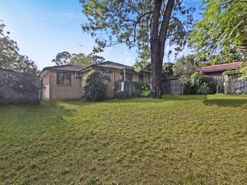 1/99-111																										Karimbla Road
														
								Miranda, NSW 2228, Kings Langley - Thumbnail 5