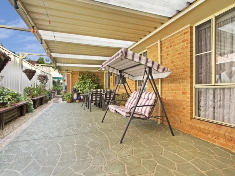 34 Sapphire Circuit, Quakers Hill, Quakers Hill - Thumbnail 5
