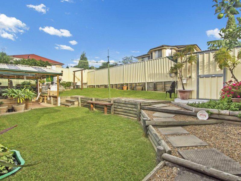 34 Sapphire Circuit, Quakers Hill, Quakers Hill - Thumbnail 6