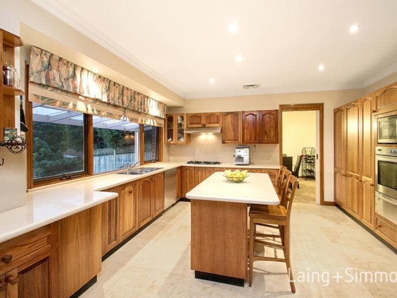 157 Highs Road, West Pennant Hills, West Pennant Hills - Thumbnail 2