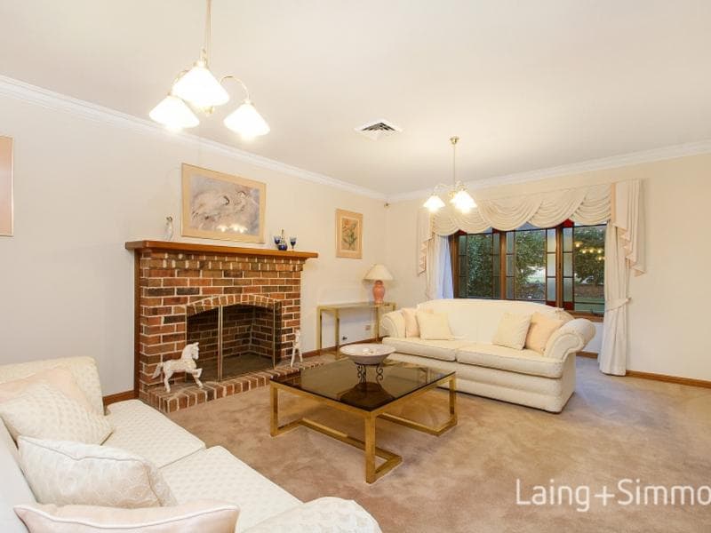 157 Highs Road, West Pennant Hills, West Pennant Hills - Thumbnail 3