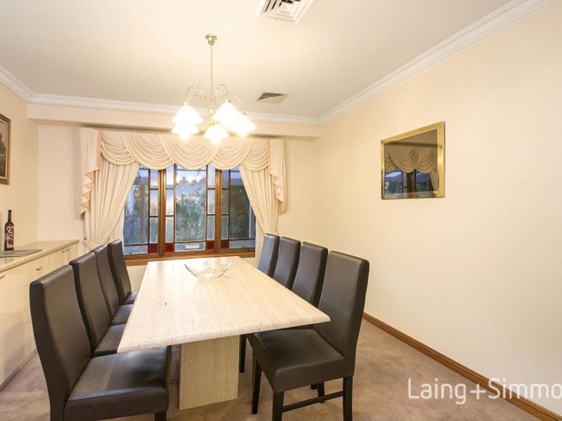 157 Highs Road, West Pennant Hills, West Pennant Hills - Thumbnail 4