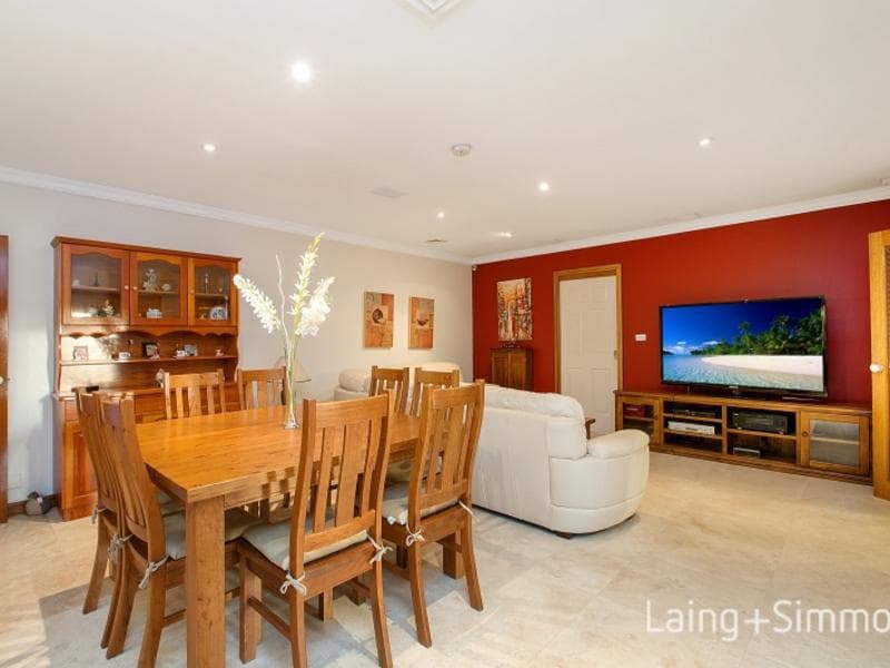 157 Highs Road, West Pennant Hills, West Pennant Hills - Thumbnail 5