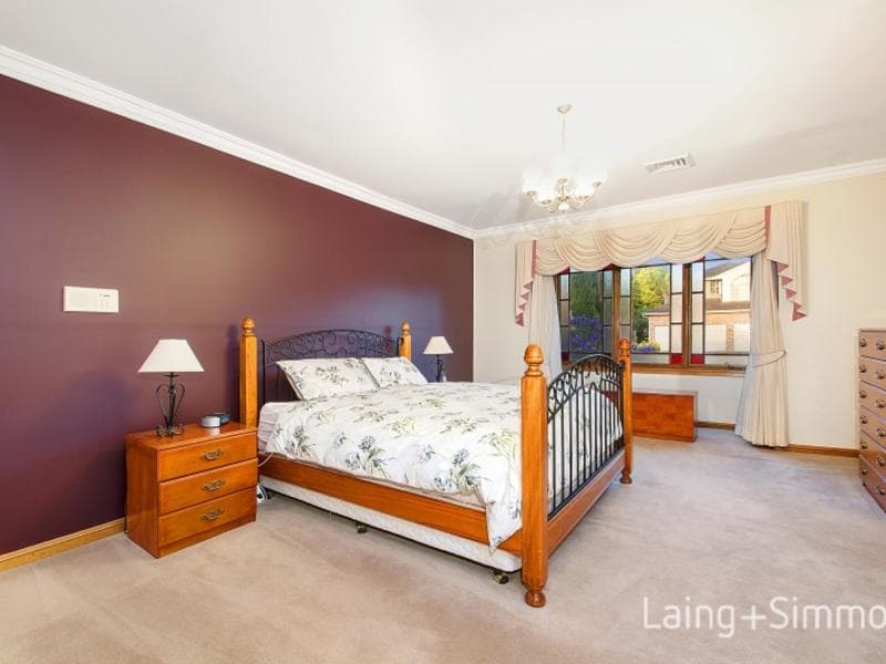 157 Highs Road, West Pennant Hills, West Pennant Hills - Thumbnail 7