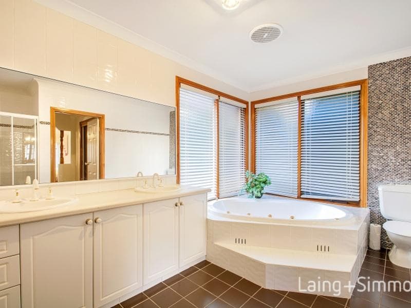 157 Highs Road, West Pennant Hills, West Pennant Hills - Thumbnail 8