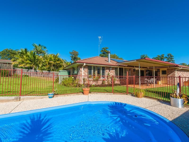 3 Curlew Close, Port Macquarie, Port Macquarie - Image 1