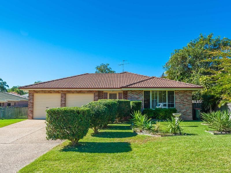 3 Curlew Close, Port Macquarie, Port Macquarie - Thumbnail 2