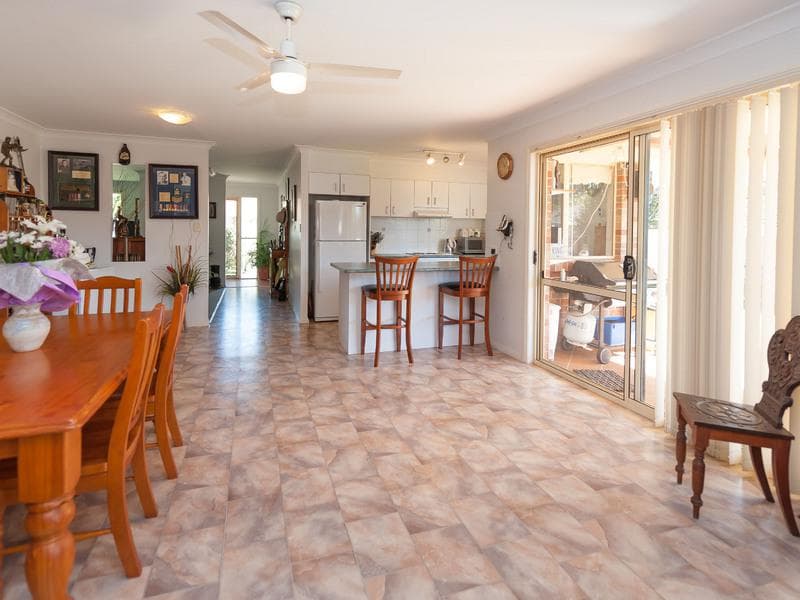 3 Curlew Close, Port Macquarie, Port Macquarie - Thumbnail 4