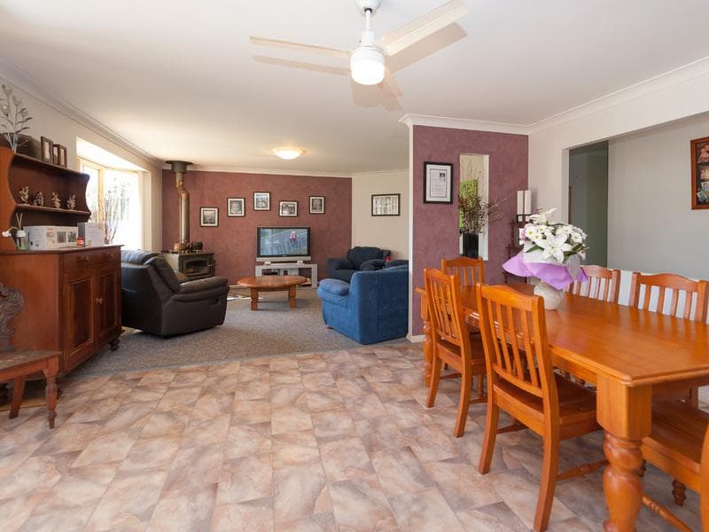 3 Curlew Close, Port Macquarie, Port Macquarie - Thumbnail 5