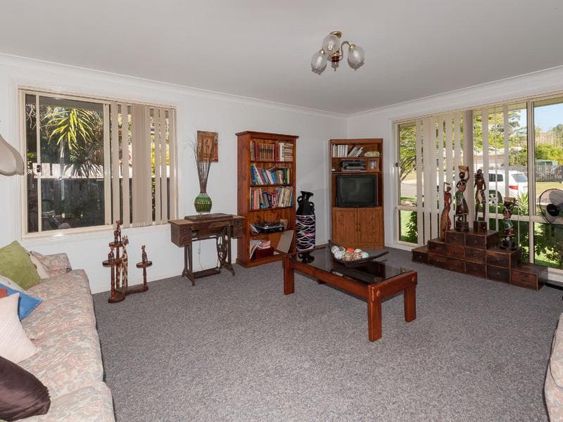 3 Curlew Close, Port Macquarie, Port Macquarie - Thumbnail 6