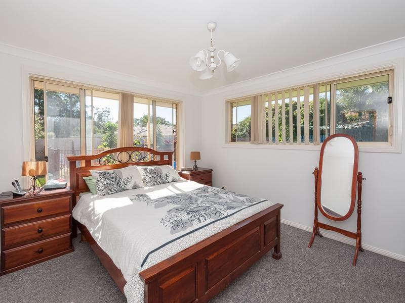 3 Curlew Close, Port Macquarie, Port Macquarie - Thumbnail 7