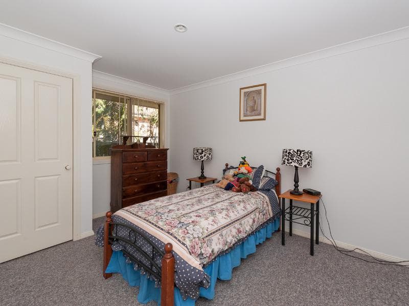 3 Curlew Close, Port Macquarie, Port Macquarie - Thumbnail 8