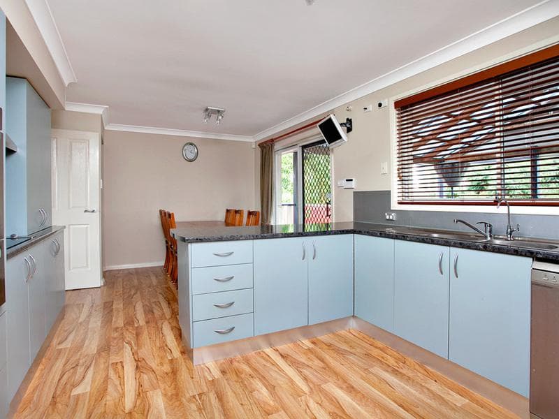 101/13																										Spencer Street
														
								Fairfield, NSW 2165, Kings Park - Thumbnail 2