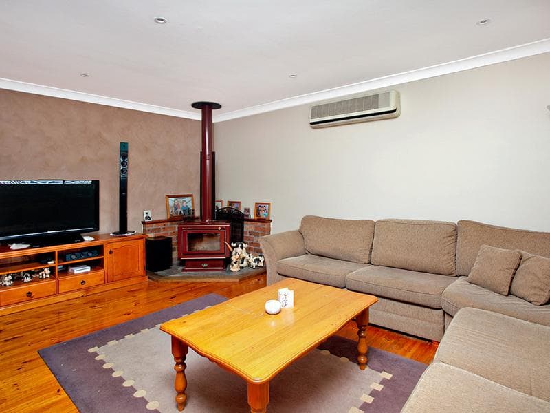 101/13																										Spencer Street
														
								Fairfield, NSW 2165, Kings Park - Thumbnail 3