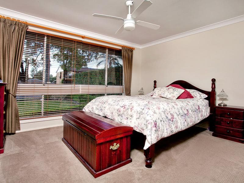 101/13																										Spencer Street
														
								Fairfield, NSW 2165, Kings Park - Thumbnail 4