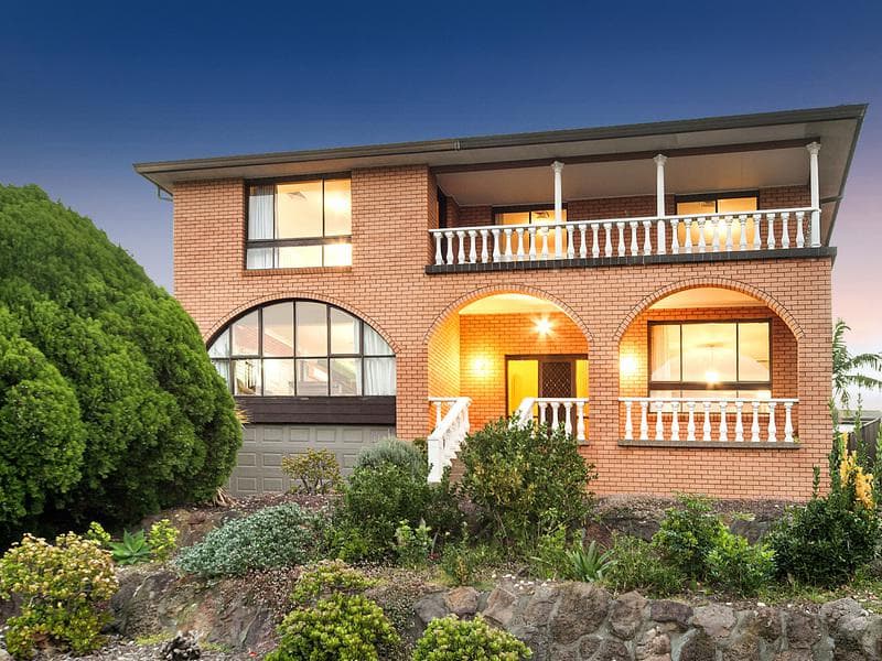 1/99-111																										Karimbla Road
														
								Miranda, NSW 2228, Kings Langley - Image 1