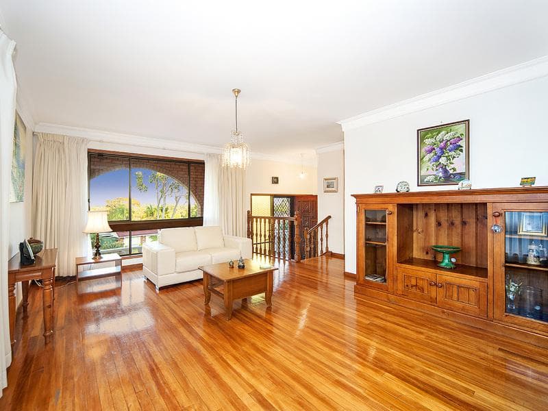 1/99-111																										Karimbla Road
														
								Miranda, NSW 2228, Kings Langley - Thumbnail 2