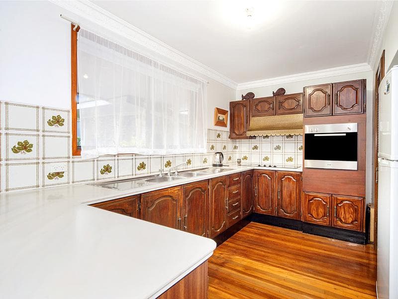 1/99-111																										Karimbla Road
														
								Miranda, NSW 2228, Kings Langley - Thumbnail 3
