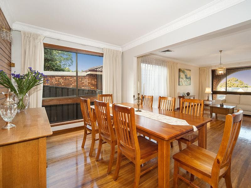1/99-111																										Karimbla Road
														
								Miranda, NSW 2228, Kings Langley - Thumbnail 4
