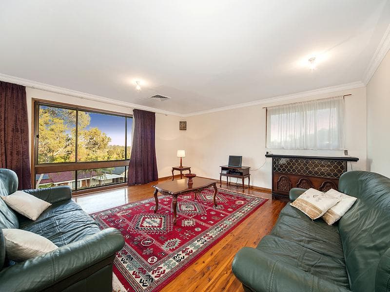 1/99-111																										Karimbla Road
														
								Miranda, NSW 2228, Kings Langley - Thumbnail 6