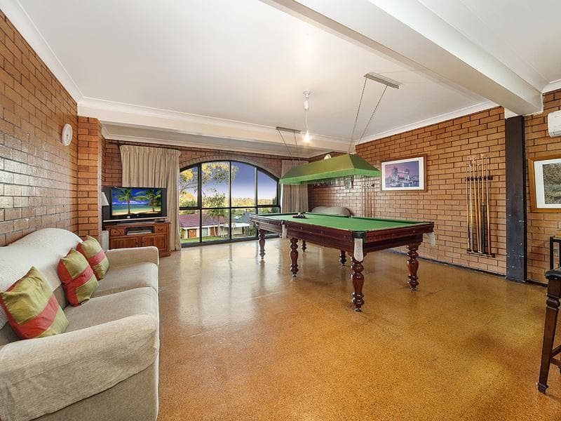 1/99-111																										Karimbla Road
														
								Miranda, NSW 2228, Kings Langley - Thumbnail 7