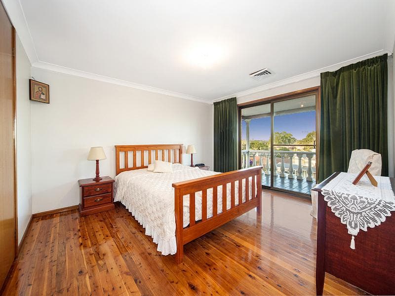 1/99-111																										Karimbla Road
														
								Miranda, NSW 2228, Kings Langley - Thumbnail 8