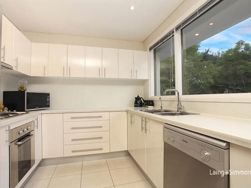 1/2-4																										Heather Street
														
								Port Macquarie, NSW 2444, Oatlands - Thumbnail 2