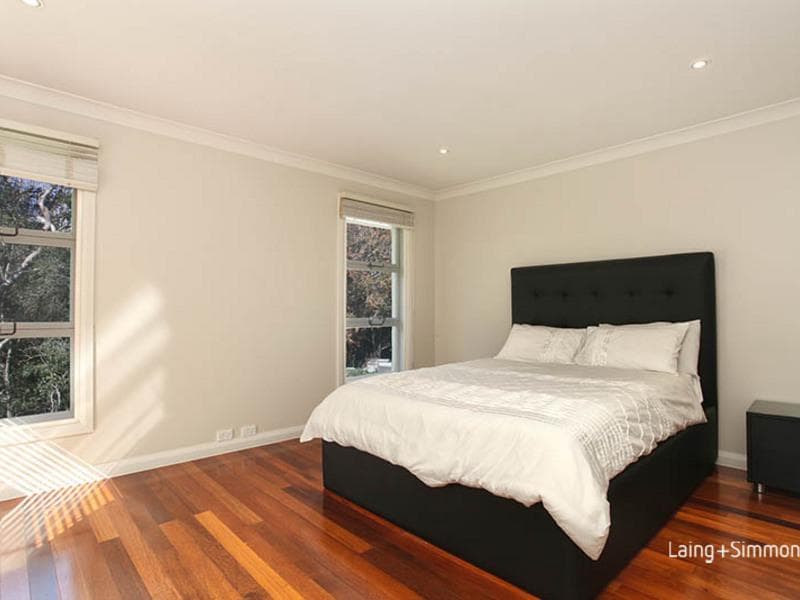 1/2-4																										Heather Street
														
								Port Macquarie, NSW 2444, Oatlands - Thumbnail 4