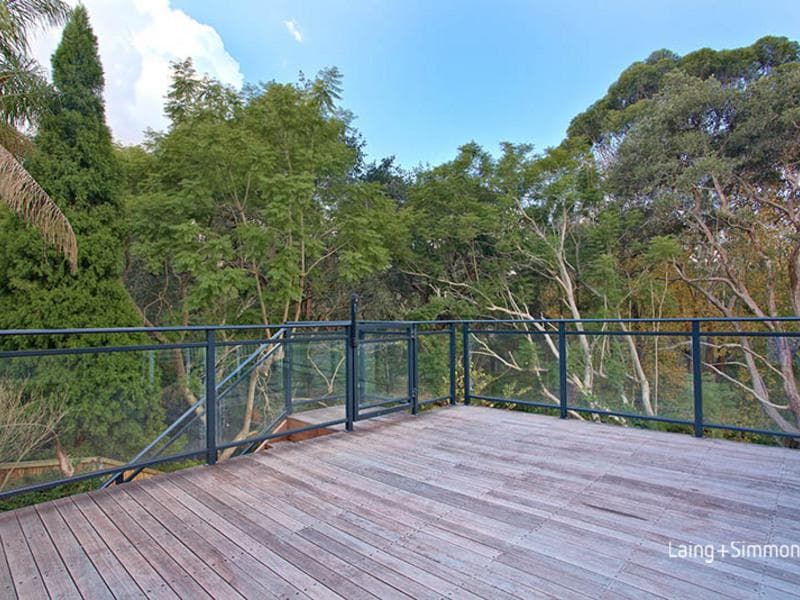 1/2-4																										Heather Street
														
								Port Macquarie, NSW 2444, Oatlands - Thumbnail 5