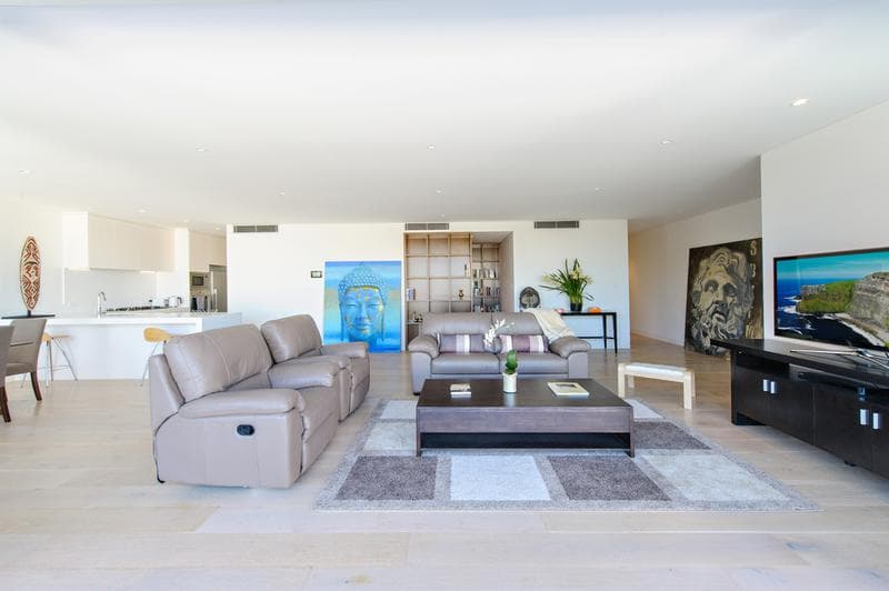 11/45-49 Bellevue Road, Bellevue Hill, Bellevue Hill - Image 1