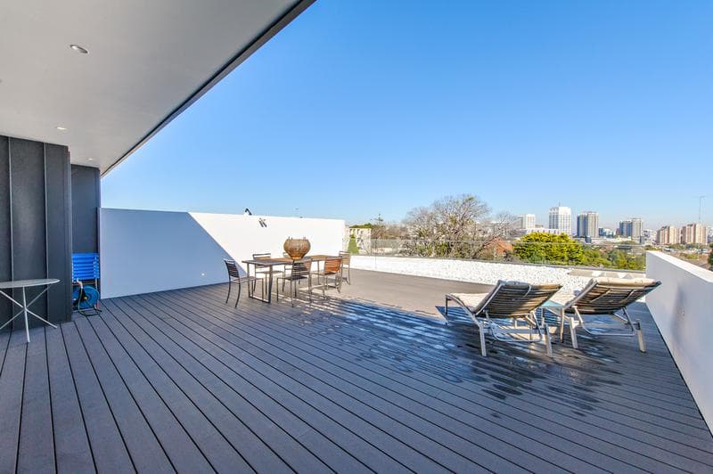 11/45-49 Bellevue Road, Bellevue Hill, Bellevue Hill - Thumbnail 2