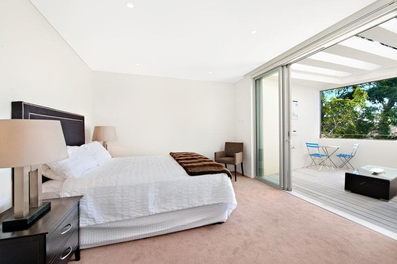 11/45-49 Bellevue Road, Bellevue Hill, Bellevue Hill - Thumbnail 5