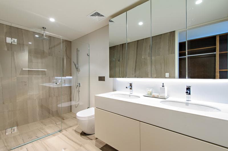 11/45-49 Bellevue Road, Bellevue Hill, Bellevue Hill - Thumbnail 6