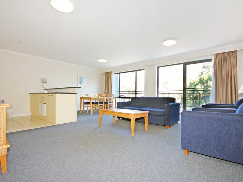 216/68 Pacific Drive, Port Macquarie, Port Macquarie - Image 1