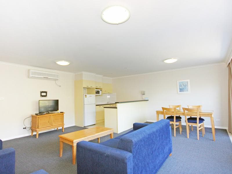216/68 Pacific Drive, Port Macquarie, Port Macquarie - Thumbnail 3