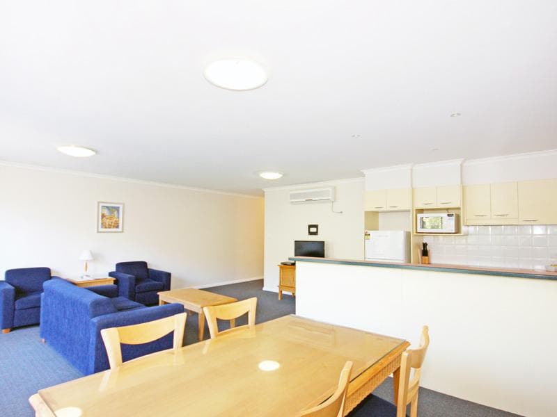 216/68 Pacific Drive, Port Macquarie, Port Macquarie - Thumbnail 4