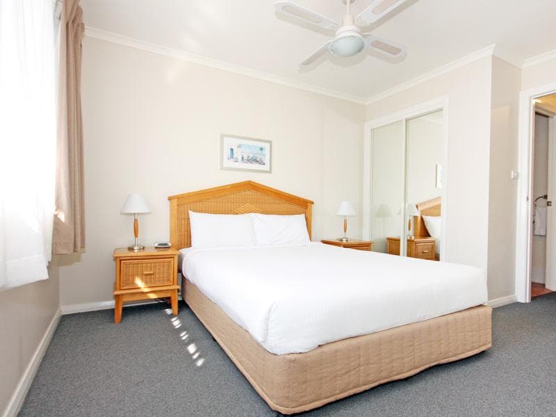 216/68 Pacific Drive, Port Macquarie, Port Macquarie - Thumbnail 5