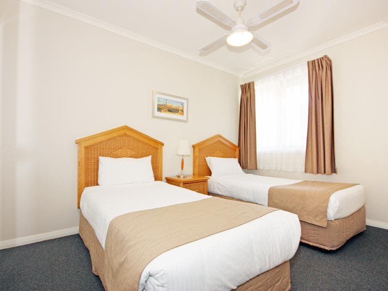216/68 Pacific Drive, Port Macquarie, Port Macquarie - Thumbnail 6