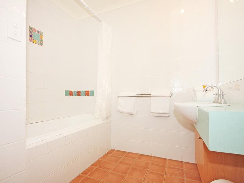 216/68 Pacific Drive, Port Macquarie, Port Macquarie - Thumbnail 7
